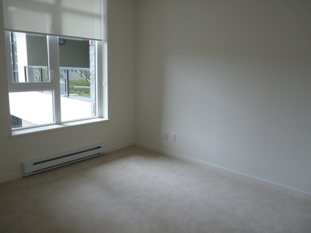 a 117.jpg at ETH 12 - 6063 Iona Dr, UBC, Vancouver